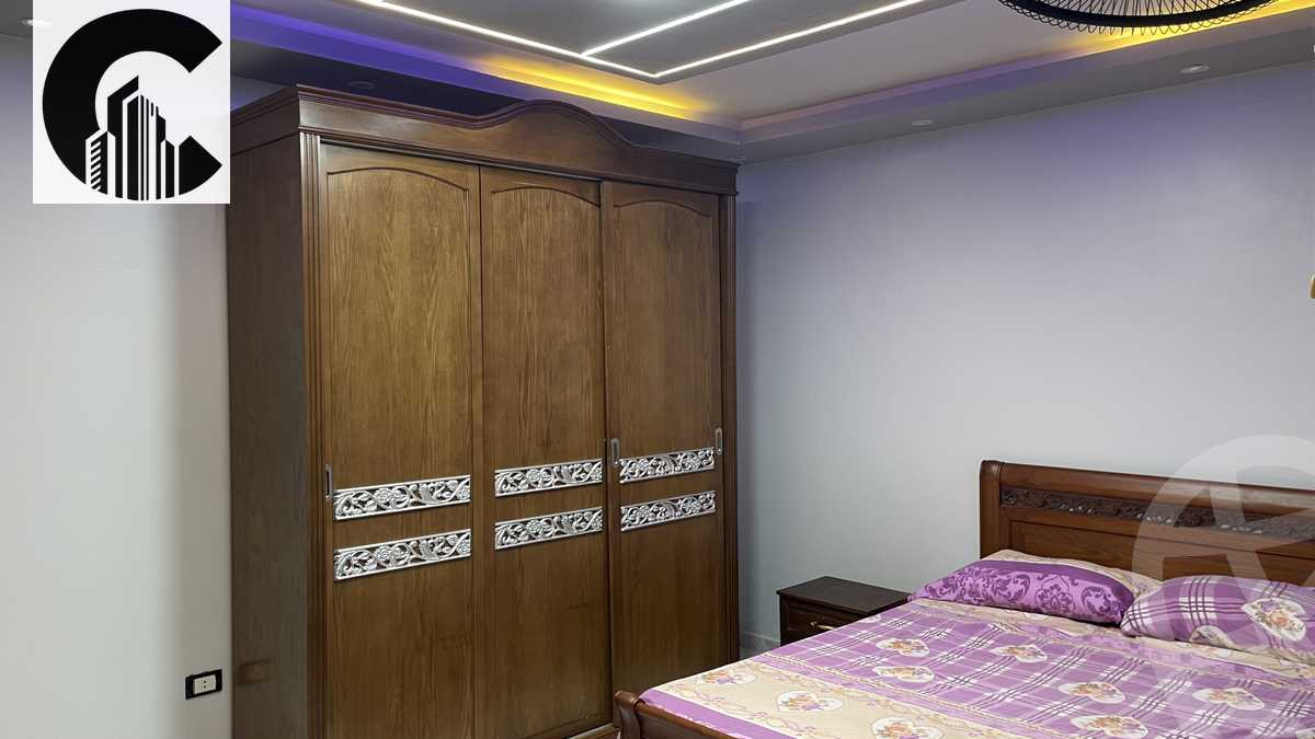 https://aqarmap.com.eg/en/listing/5536785-for-sale-cairo-faisal-el-matbeaa-amr-ibn-al-aas-st