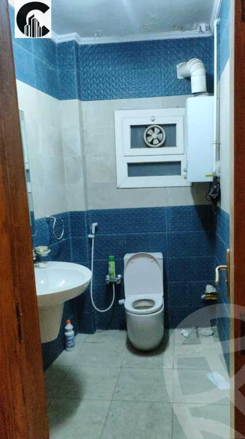 https://aqarmap.com.eg/en/listing/5542292-for-sale-cairo-el-mohandesen-shareaa-wadi-el-neel