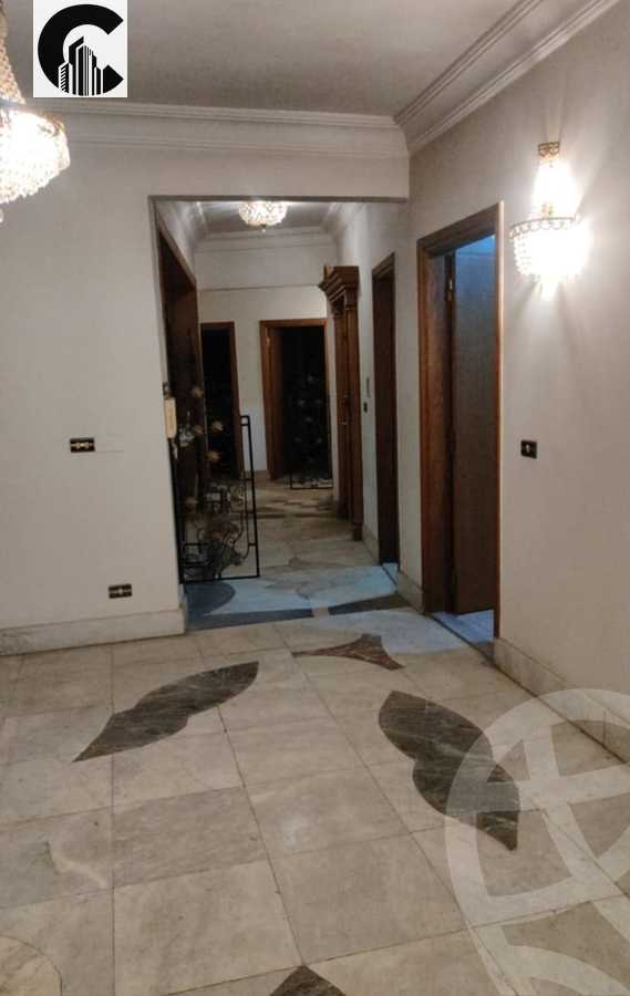 https://aqarmap.com.eg/en/listing/5542292-for-sale-cairo-el-mohandesen-shareaa-wadi-el-neel