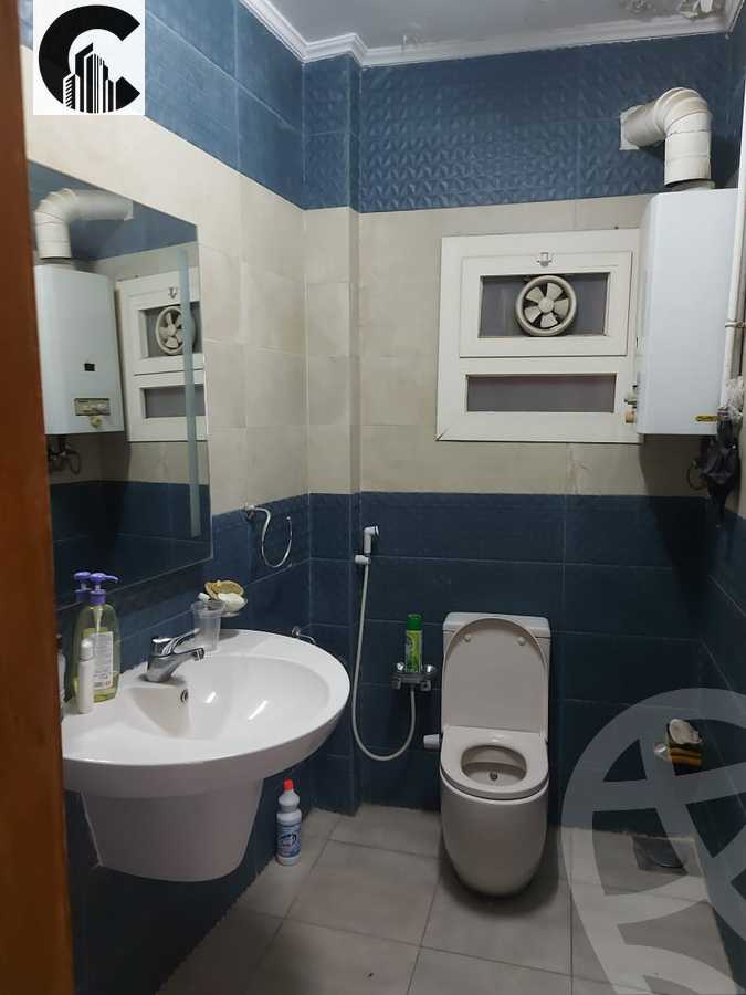 https://aqarmap.com.eg/en/listing/5542292-for-sale-cairo-el-mohandesen-shareaa-wadi-el-neel