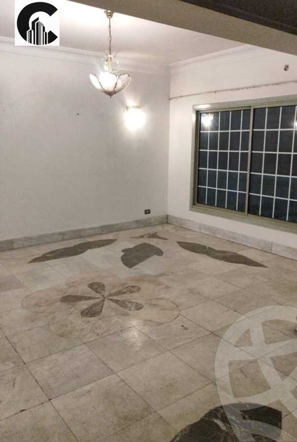 https://aqarmap.com.eg/en/listing/5542292-for-sale-cairo-el-mohandesen-shareaa-wadi-el-neel