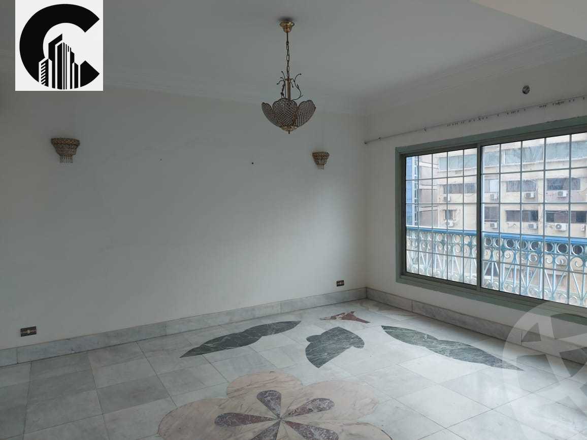 https://aqarmap.com.eg/en/listing/5542292-for-sale-cairo-el-mohandesen-shareaa-wadi-el-neel