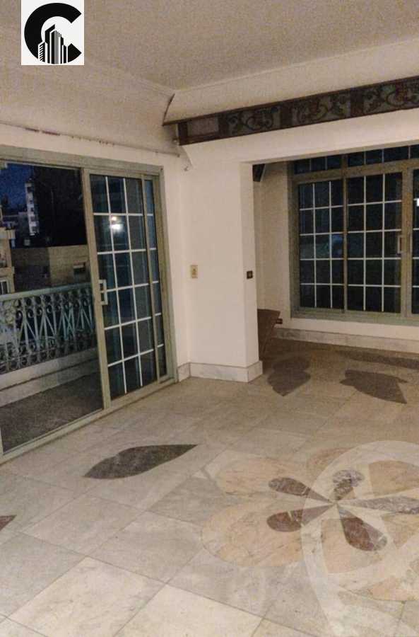 https://aqarmap.com.eg/en/listing/5542292-for-sale-cairo-el-mohandesen-shareaa-wadi-el-neel