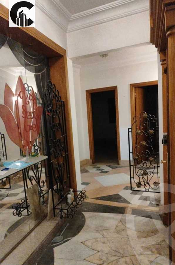 https://aqarmap.com.eg/en/listing/5542292-for-sale-cairo-el-mohandesen-shareaa-wadi-el-neel