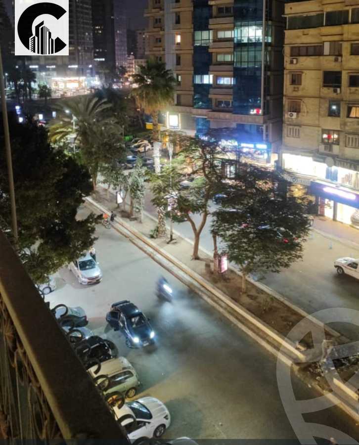 https://aqarmap.com.eg/en/listing/5542292-for-sale-cairo-el-mohandesen-shareaa-wadi-el-neel