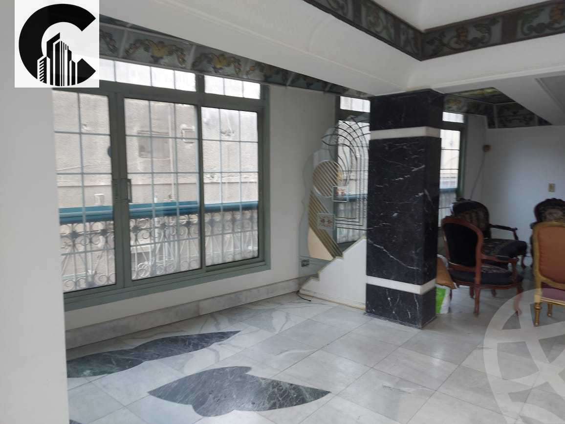 https://aqarmap.com.eg/en/listing/5542292-for-sale-cairo-el-mohandesen-shareaa-wadi-el-neel