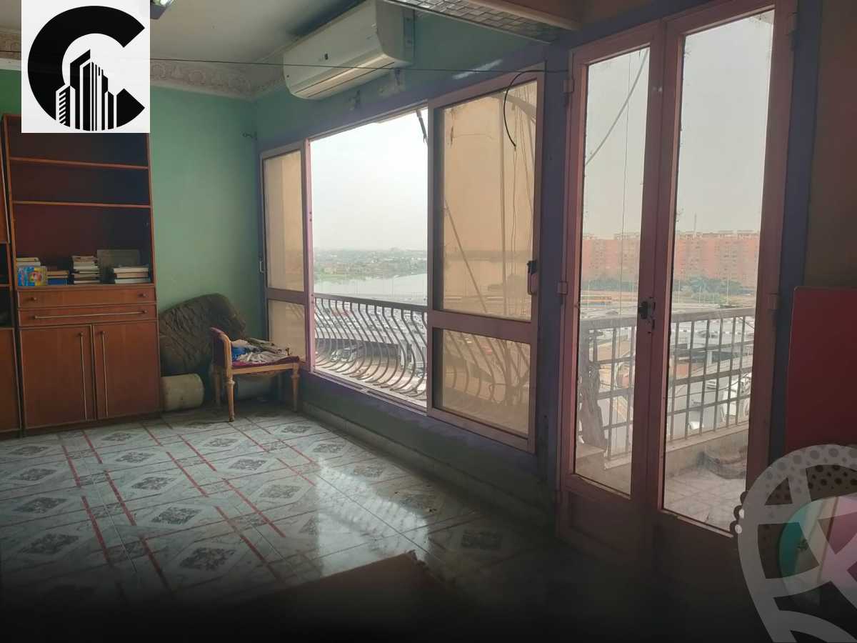 https://aqarmap.com.eg/ar/listing/5542391-for-sale-cairo-ljyz-el-bahr-el-azam-el-khalej-buildings
