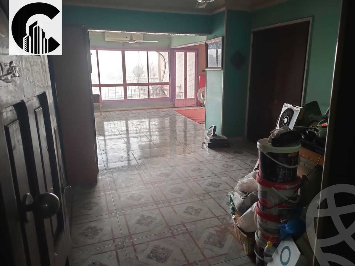https://aqarmap.com.eg/ar/listing/5542391-for-sale-cairo-ljyz-el-bahr-el-azam-el-khalej-buildings