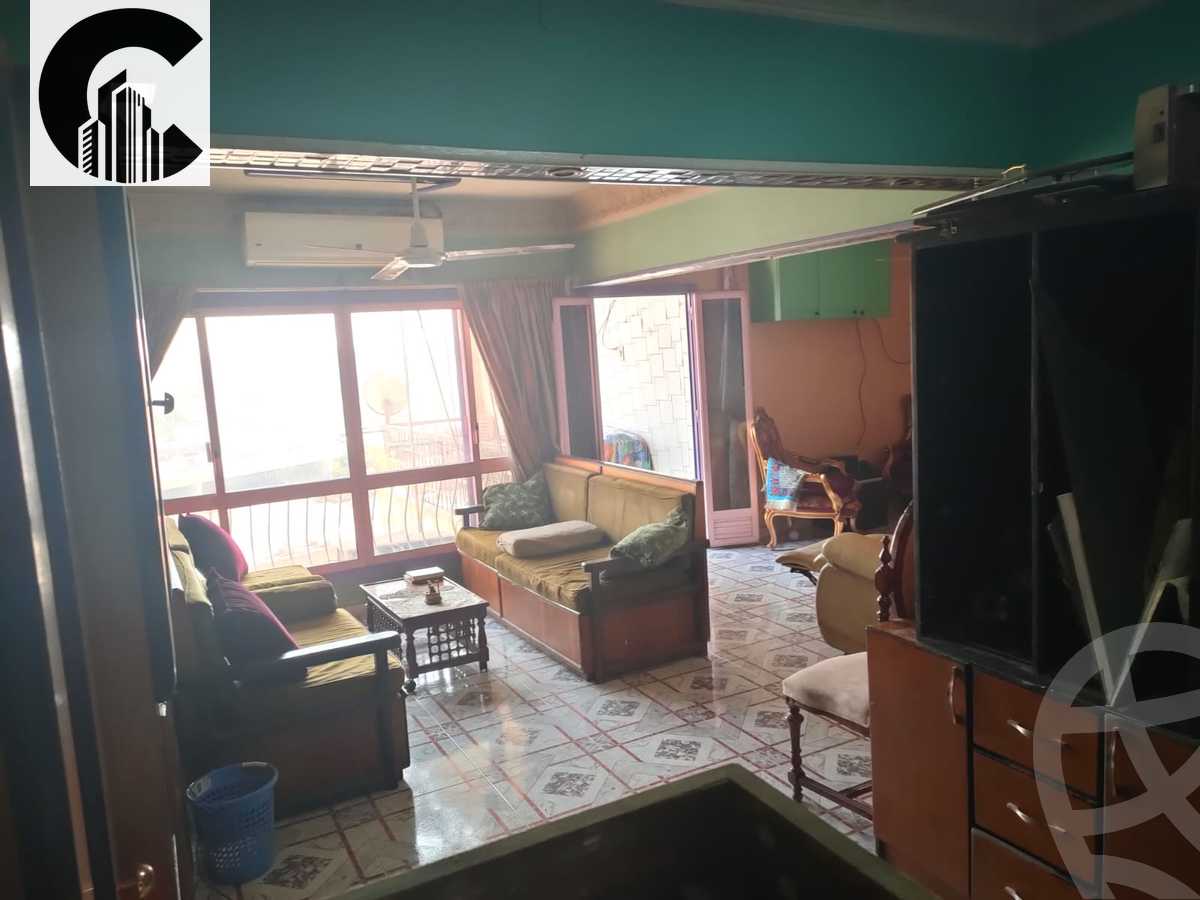 https://aqarmap.com.eg/ar/listing/5542391-for-sale-cairo-ljyz-el-bahr-el-azam-el-khalej-buildings