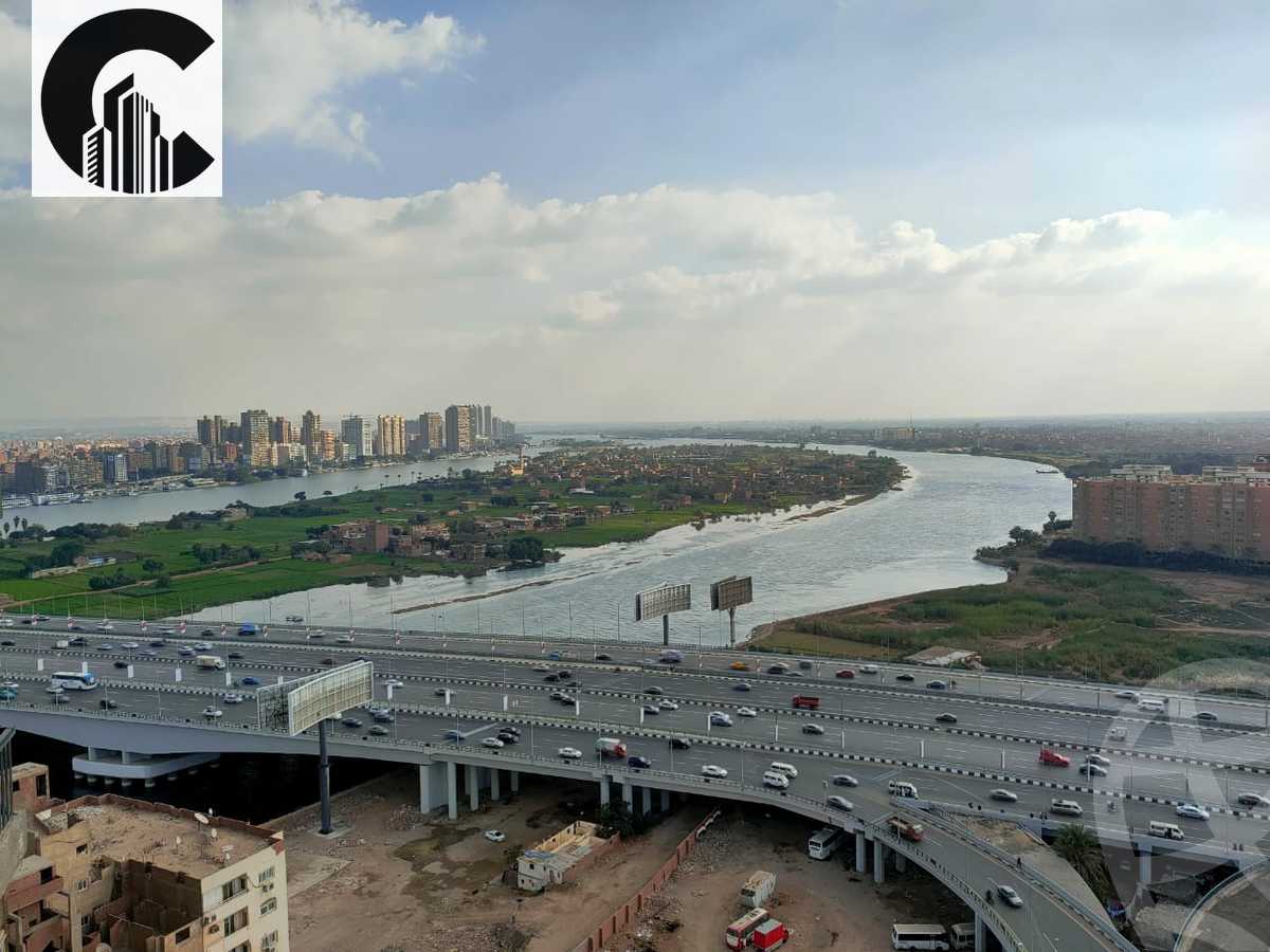 https://aqarmap.com.eg/ar/listing/5542391-for-sale-cairo-ljyz-el-bahr-el-azam-el-khalej-buildings