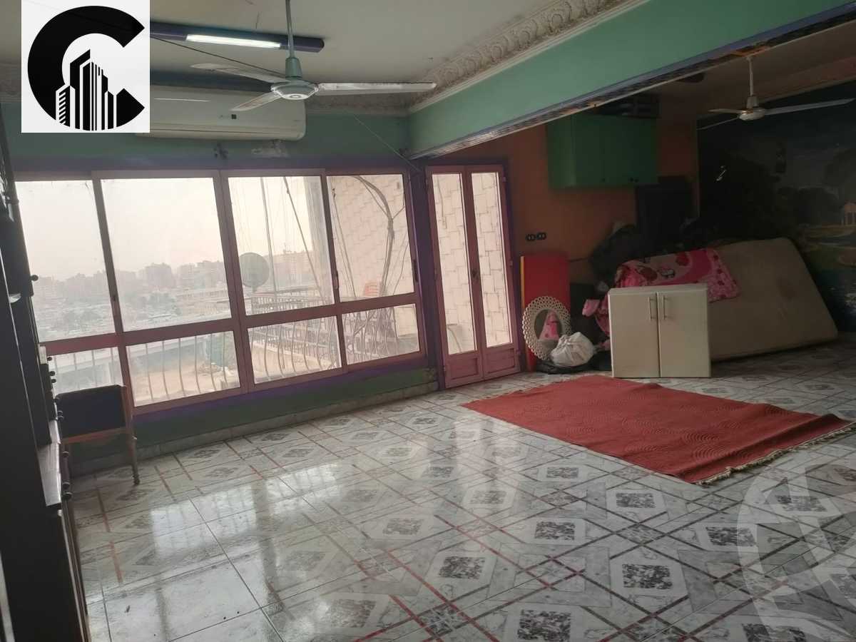 https://aqarmap.com.eg/ar/listing/5542391-for-sale-cairo-ljyz-el-bahr-el-azam-el-khalej-buildings