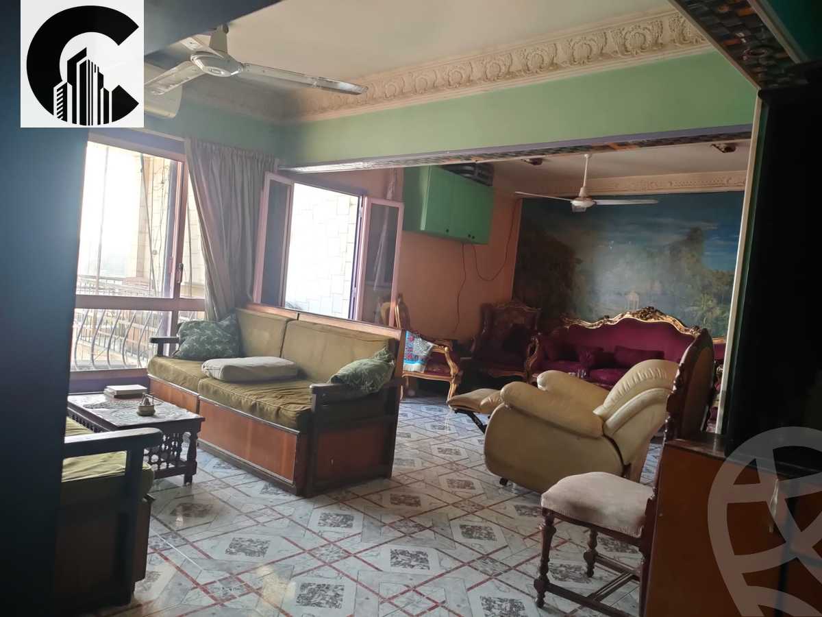 https://aqarmap.com.eg/ar/listing/5542391-for-sale-cairo-ljyz-el-bahr-el-azam-el-khalej-buildings