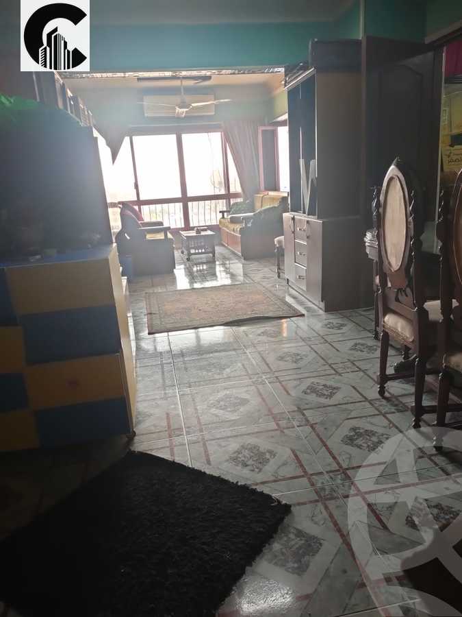 https://aqarmap.com.eg/ar/listing/5542391-for-sale-cairo-ljyz-el-bahr-el-azam-el-khalej-buildings