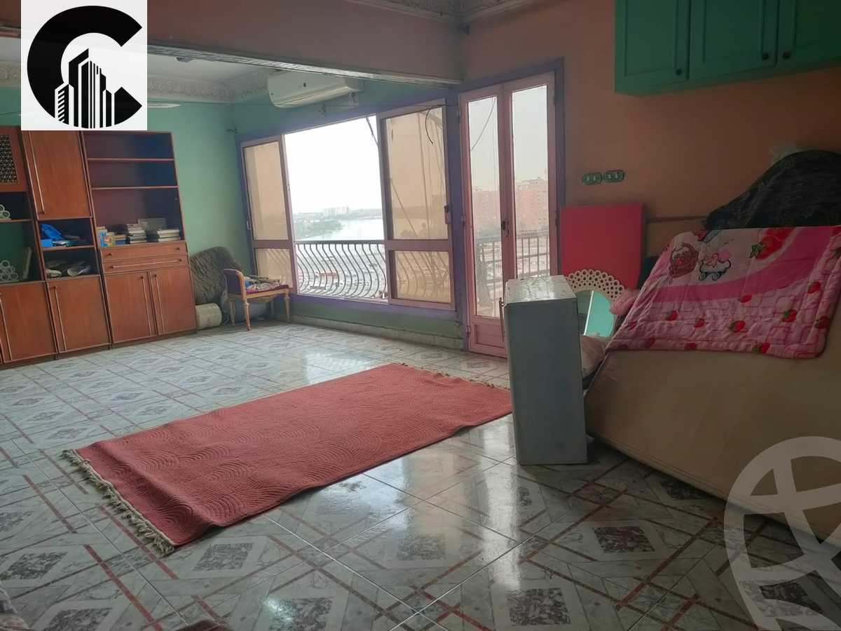 https://aqarmap.com.eg/ar/listing/5542391-for-sale-cairo-ljyz-el-bahr-el-azam-el-khalej-buildings