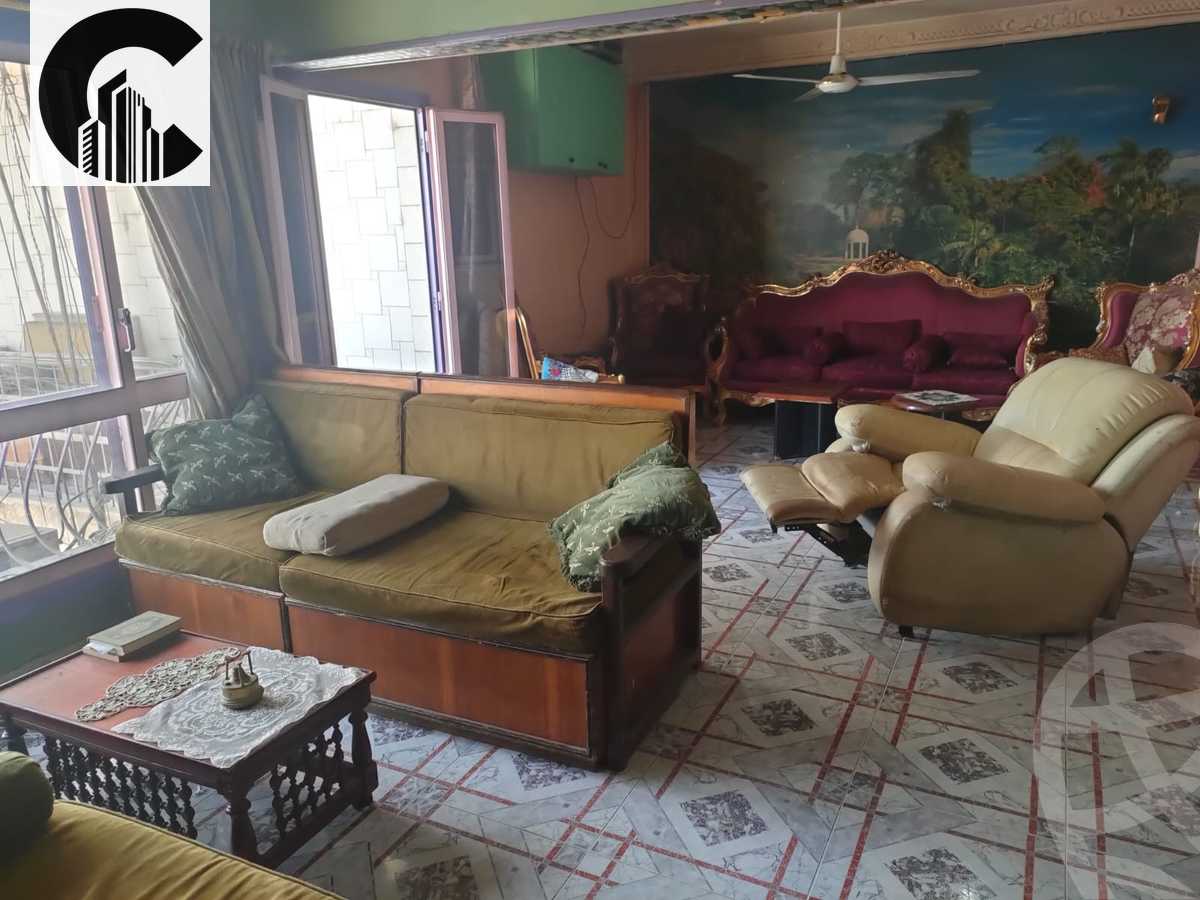 https://aqarmap.com.eg/ar/listing/5542391-for-sale-cairo-ljyz-el-bahr-el-azam-el-khalej-buildings