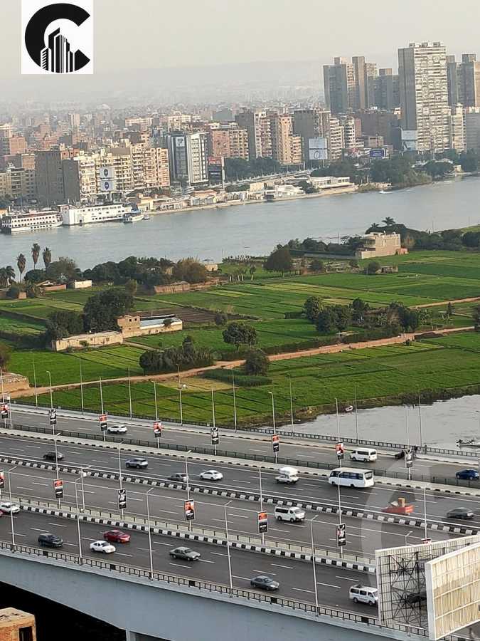 https://aqarmap.com.eg/ar/listing/5542391-for-sale-cairo-ljyz-el-bahr-el-azam-el-khalej-buildings