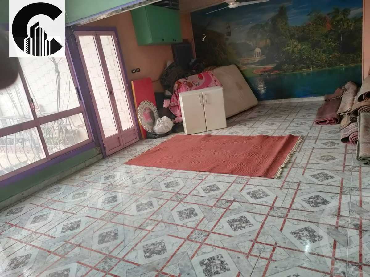 https://aqarmap.com.eg/ar/listing/5542391-for-sale-cairo-ljyz-el-bahr-el-azam-el-khalej-buildings