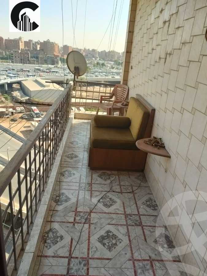 https://aqarmap.com.eg/ar/listing/5542391-for-sale-cairo-ljyz-el-bahr-el-azam-el-khalej-buildings