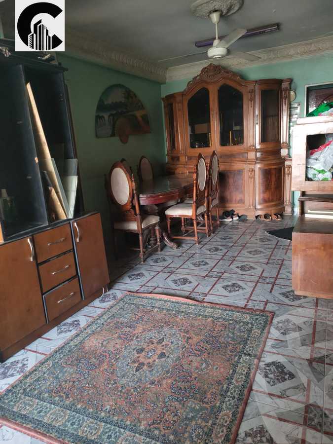 https://aqarmap.com.eg/ar/listing/5542391-for-sale-cairo-ljyz-el-bahr-el-azam-el-khalej-buildings