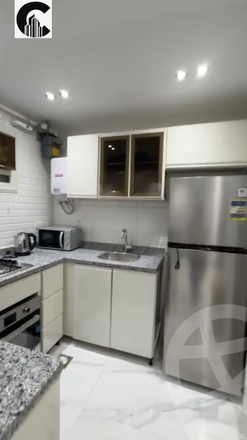 https://aqarmap.com.eg/en/listing/5549588-for-sale-cairo-el-mohandesen-iraq-st