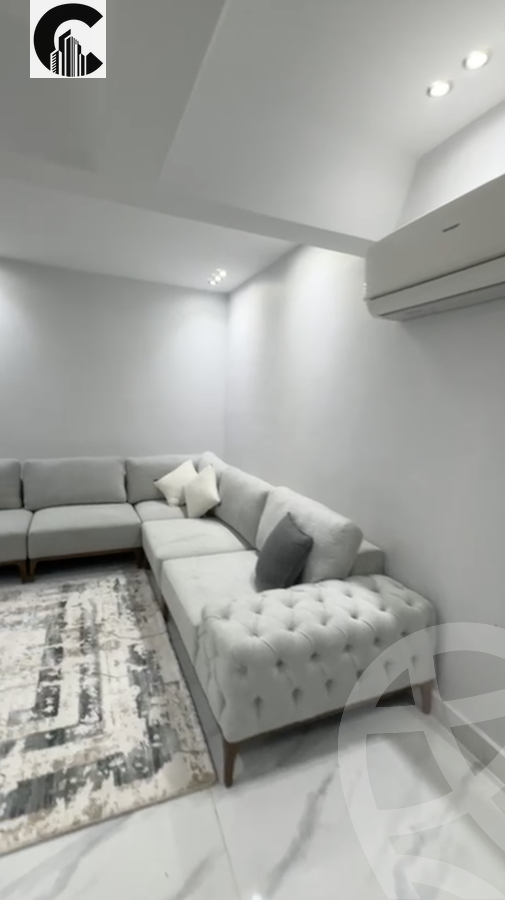 https://aqarmap.com.eg/en/listing/5549588-for-sale-cairo-el-mohandesen-iraq-st