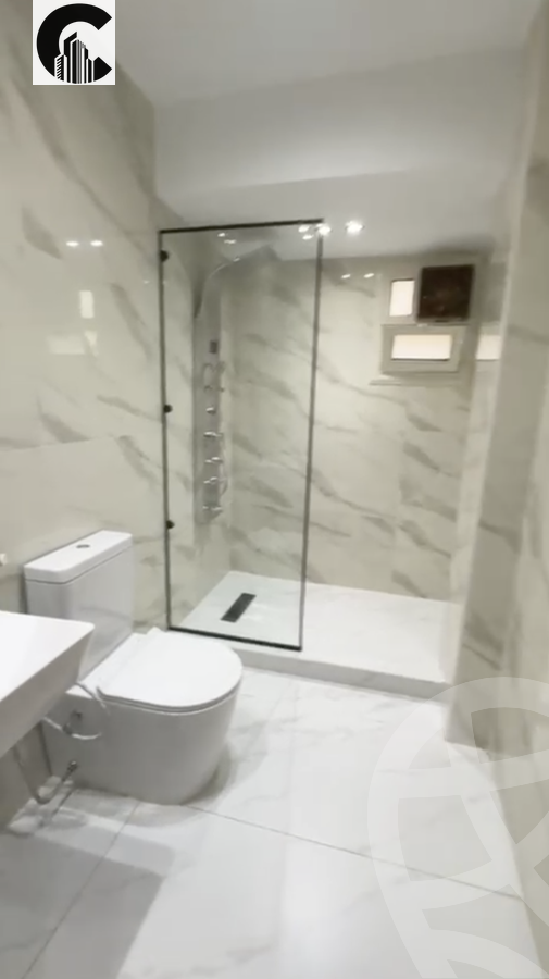 https://aqarmap.com.eg/en/listing/5549588-for-sale-cairo-el-mohandesen-iraq-st