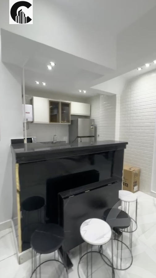 https://aqarmap.com.eg/en/listing/5549588-for-sale-cairo-el-mohandesen-iraq-st