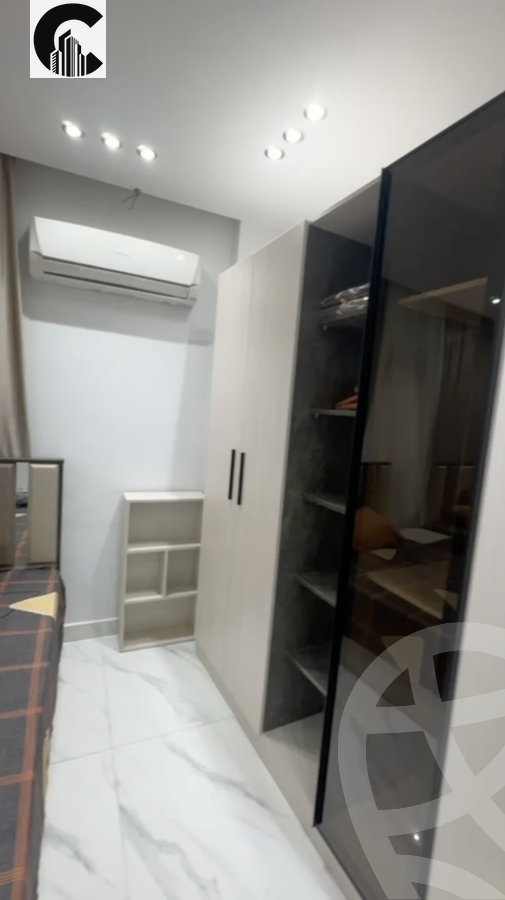 https://aqarmap.com.eg/en/listing/5549588-for-sale-cairo-el-mohandesen-iraq-st