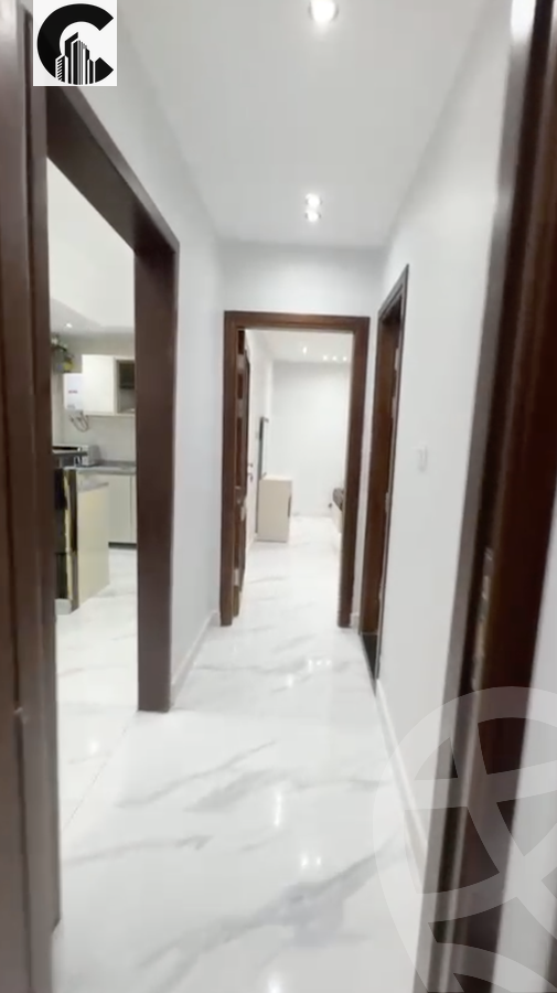 https://aqarmap.com.eg/en/listing/5549588-for-sale-cairo-el-mohandesen-iraq-st