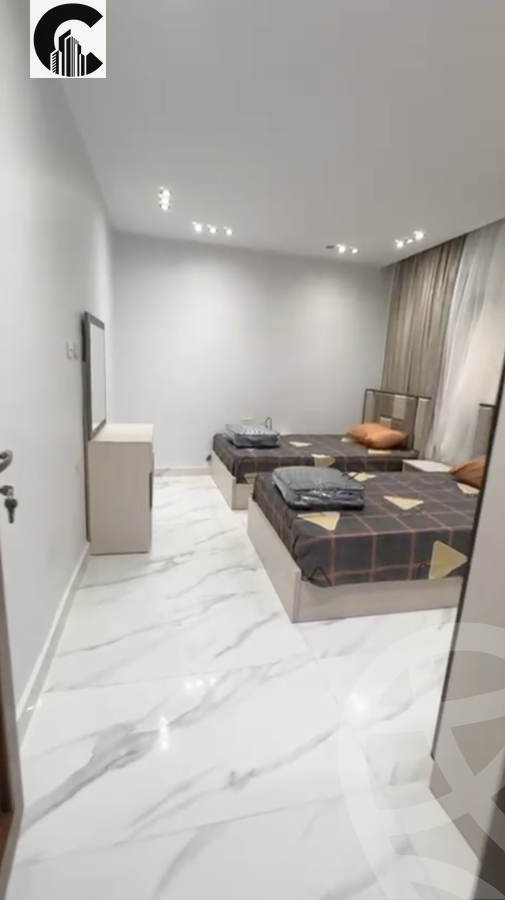 https://aqarmap.com.eg/en/listing/5549588-for-sale-cairo-el-mohandesen-iraq-st