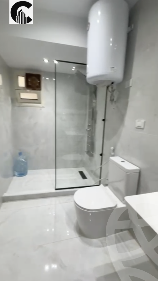 https://aqarmap.com.eg/en/listing/5549588-for-sale-cairo-el-mohandesen-iraq-st