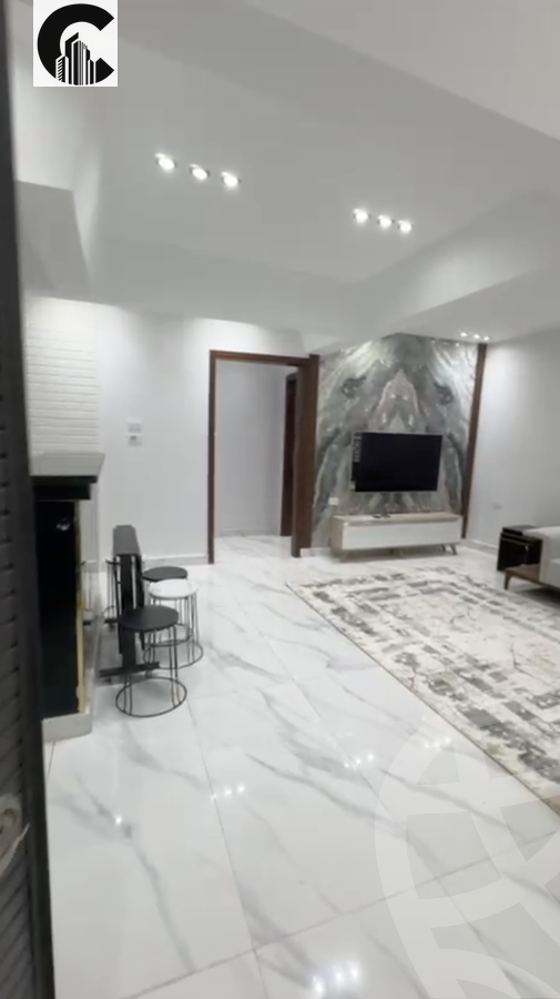 https://aqarmap.com.eg/en/listing/5549588-for-sale-cairo-el-mohandesen-iraq-st