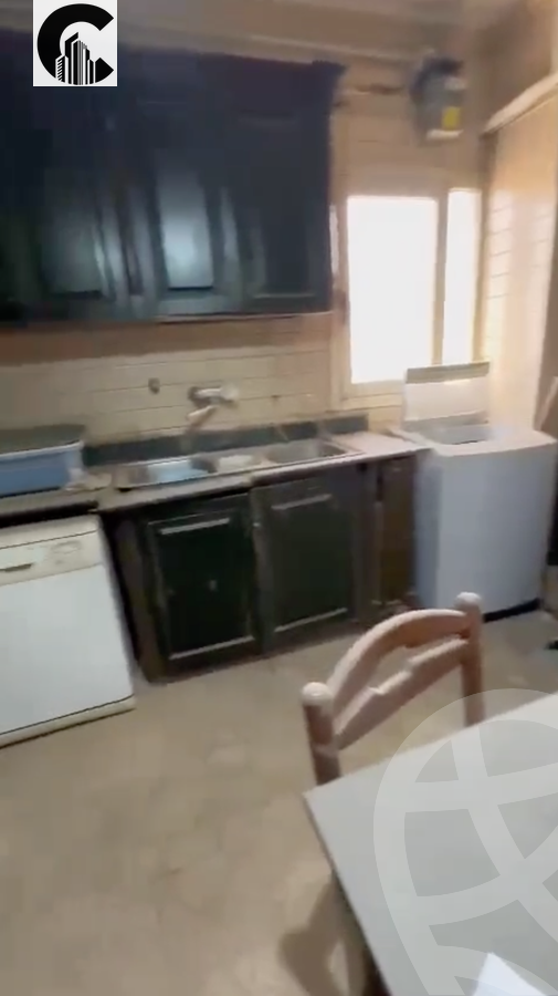 https://aqarmap.com.eg/en/listing/5600715-for-sale-cairo-dokki-manteqt-nadi-el-syd