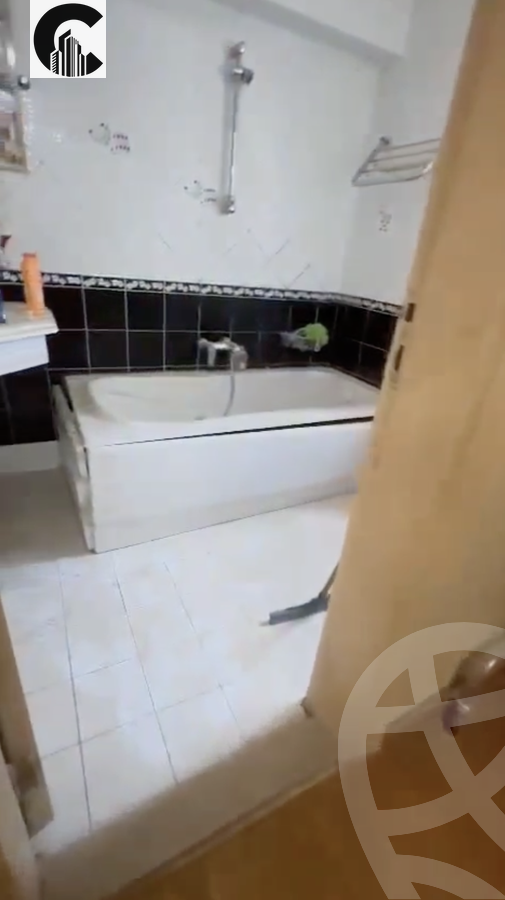 https://aqarmap.com.eg/en/listing/5600715-for-sale-cairo-dokki-manteqt-nadi-el-syd