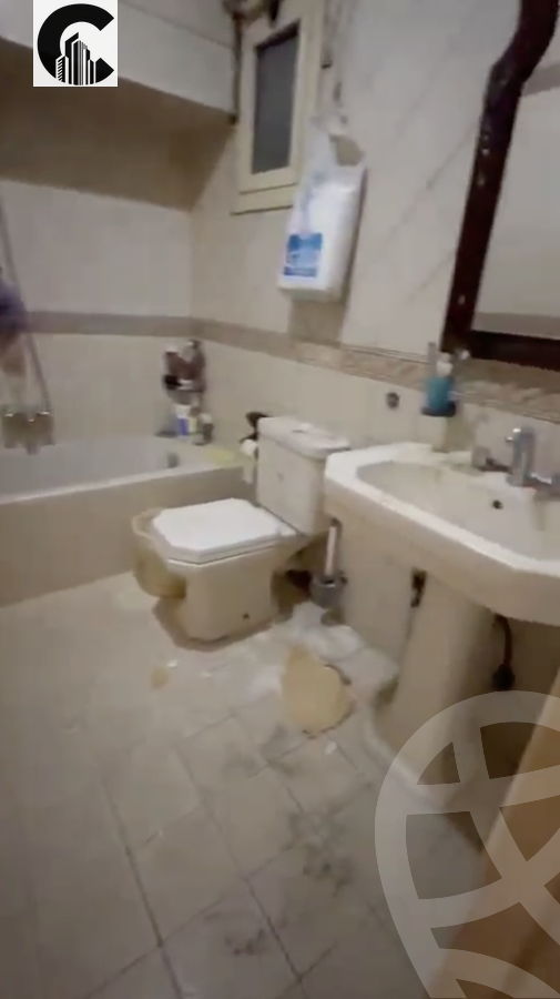 https://aqarmap.com.eg/en/listing/5600715-for-sale-cairo-dokki-manteqt-nadi-el-syd