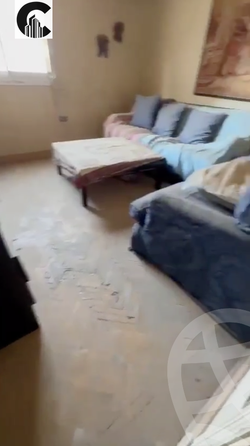 https://aqarmap.com.eg/en/listing/5600715-for-sale-cairo-dokki-manteqt-nadi-el-syd