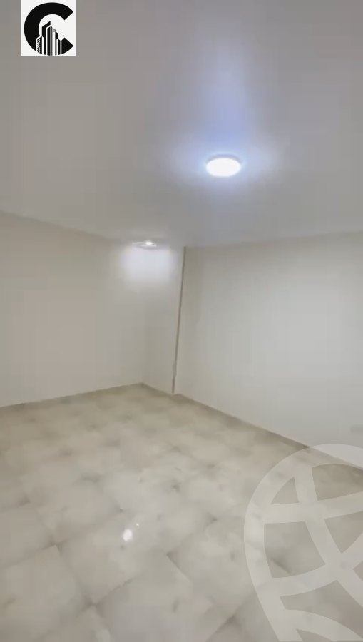 https://aqarmap.com.eg/en/listing/5625088-for-sale-cairo-faisal-el-maryotyah-al-shesheini-st