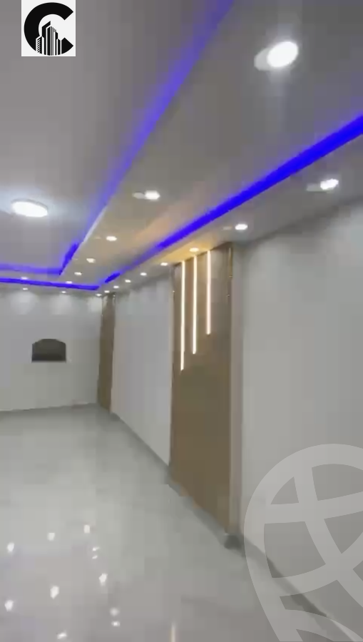 https://aqarmap.com.eg/en/listing/5625088-for-sale-cairo-faisal-el-maryotyah-al-shesheini-st