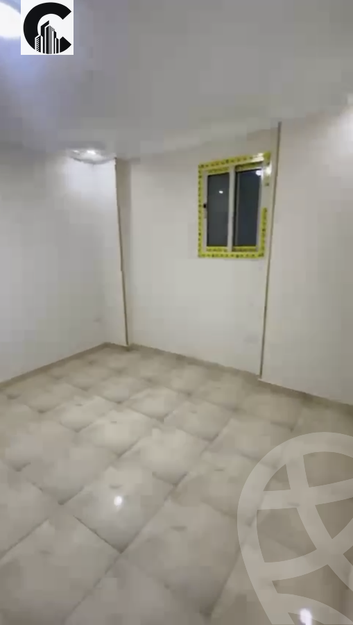 https://aqarmap.com.eg/en/listing/5625088-for-sale-cairo-faisal-el-maryotyah-al-shesheini-st