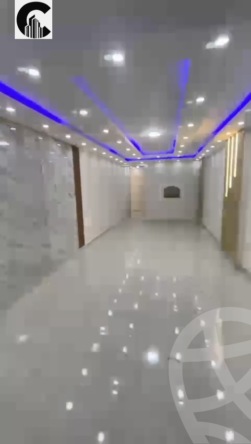 https://aqarmap.com.eg/en/listing/5625088-for-sale-cairo-faisal-el-maryotyah-al-shesheini-st