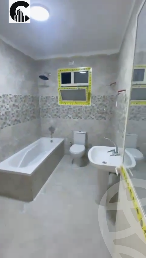 https://aqarmap.com.eg/en/listing/5625088-for-sale-cairo-faisal-el-maryotyah-al-shesheini-st