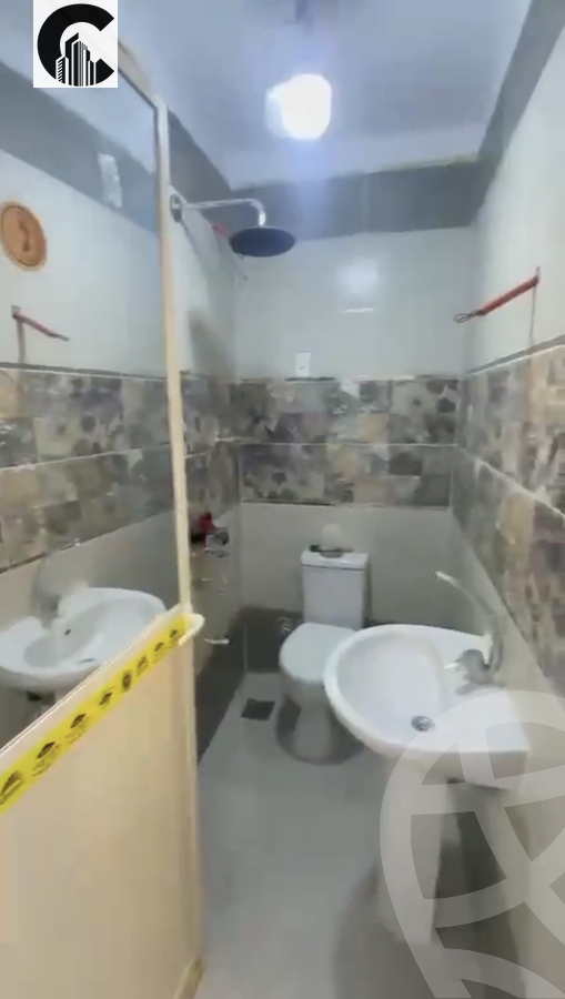 https://aqarmap.com.eg/en/listing/5625088-for-sale-cairo-faisal-el-maryotyah-al-shesheini-st