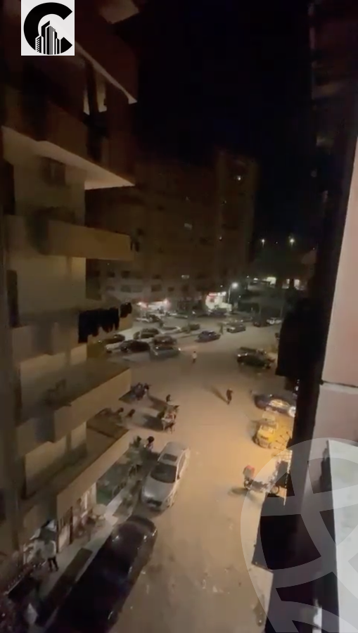https://aqarmap.com.eg/en/listing/5625088-for-sale-cairo-faisal-el-maryotyah-al-shesheini-st