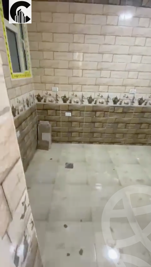 https://aqarmap.com.eg/en/listing/5625088-for-sale-cairo-faisal-el-maryotyah-al-shesheini-st