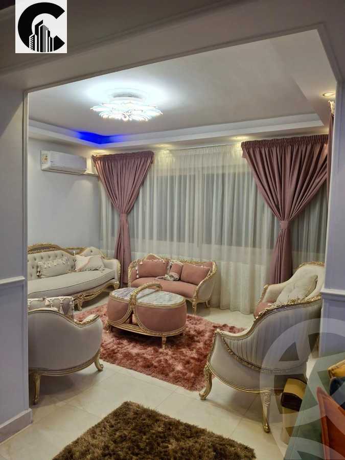 https://aqarmap.com.eg/en/listing/5625256-for-rent-cairo-nasr-city-8th-zone-gamal-al-din-dwidar-st
