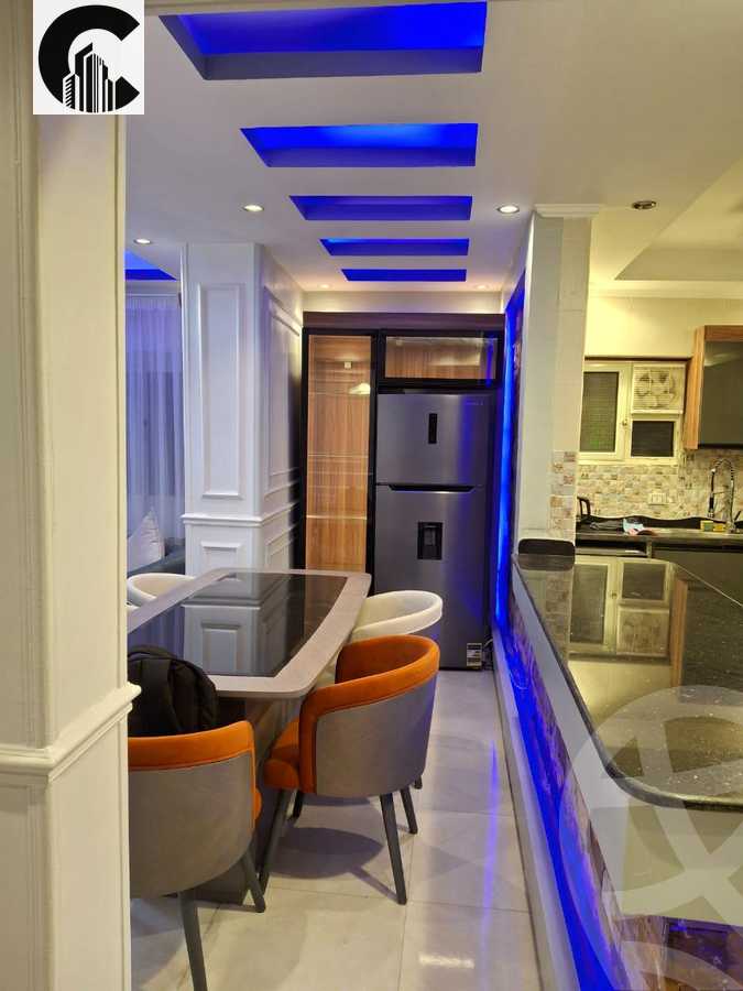 https://aqarmap.com.eg/en/listing/5625256-for-rent-cairo-nasr-city-8th-zone-gamal-al-din-dwidar-st