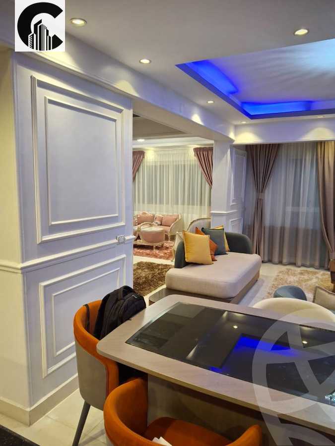 https://aqarmap.com.eg/en/listing/5625256-for-rent-cairo-nasr-city-8th-zone-gamal-al-din-dwidar-st