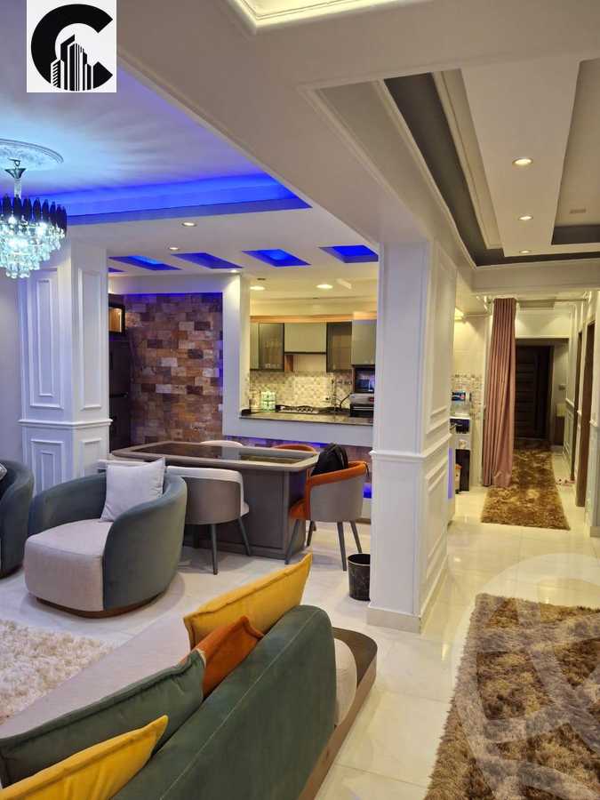 https://aqarmap.com.eg/en/listing/5625256-for-rent-cairo-nasr-city-8th-zone-gamal-al-din-dwidar-st