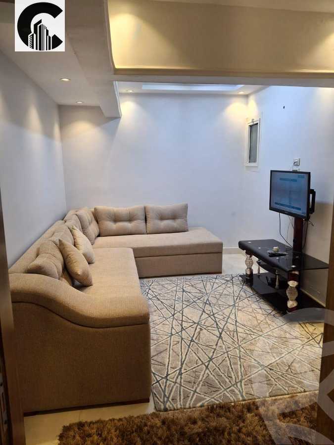 https://aqarmap.com.eg/en/listing/5625256-for-rent-cairo-nasr-city-8th-zone-gamal-al-din-dwidar-st