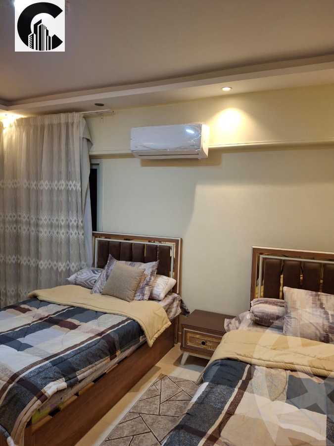 https://aqarmap.com.eg/en/listing/5625256-for-rent-cairo-nasr-city-8th-zone-gamal-al-din-dwidar-st